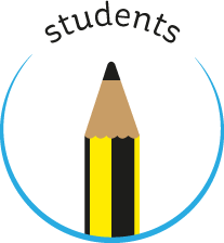 Students Logo